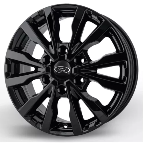 05ad27def2ba7603cca6aea35903aa4c