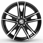 f596a9bee2351eed6f5343ec7683bd23