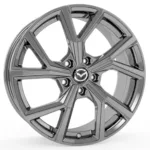 1bcc9c3c1971c67ad8af34e0d55de304