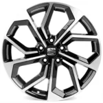 c8fae5d044f4626538e13ac882c21130