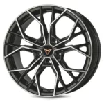 a0d02ccec0f3cffd87f0f2884fcdd98f