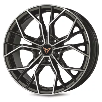 a0d02ccec0f3cffd87f0f2884fcdd98f