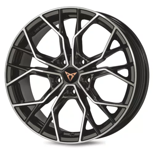 a0d02ccec0f3cffd87f0f2884fcdd98f