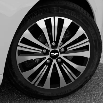 1aa89036cebeff280455b3da09581665