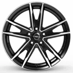 ebd29489fccc1c23d840d1328f776090