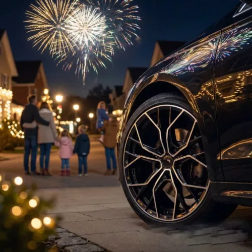 381723000c7b5264e931d5b564276045