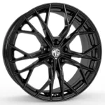 6616341ed94cf1567a97d57f6be42dec