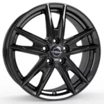 c676a3d2dfd7a868dfbceecb4a963f21