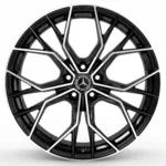 2315f814c33927886a83d984e5157692