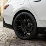 d87cb606e60745daa12a5d1ae4ee050b