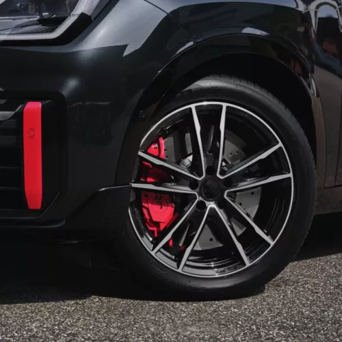 78e04f2a1a71012237ee1798b8e32f14