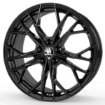 79aa6c0fe8f1528b5a45b628fb7ca864