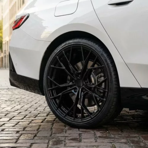 d87cb606e60745daa12a5d1ae4ee050b