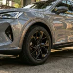 8a60f04193349d14a34cfee32998c32d