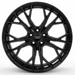 290c867f70b36a79638d4229829b50e8