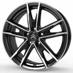 03702aaff59de422b8c502ca09da2649