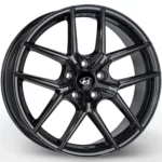 975c37cbad8539f0a220ca1aafbf151b