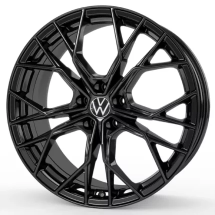 a2687bcf0a36e07114e310ba861b7a0a