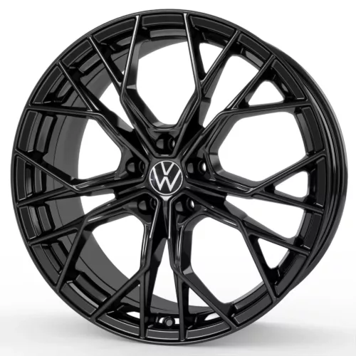 a2687bcf0a36e07114e310ba861b7a0a