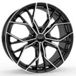 24a142384866ead53e8cc33f0fe09c18