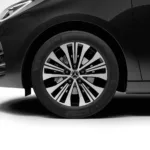 e3b082a62ea885beaf668618e57014e2