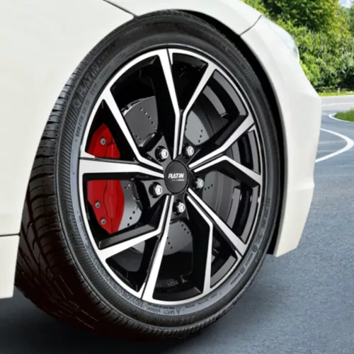 2ddb16ec25201ea7a9b69aedd6be8094