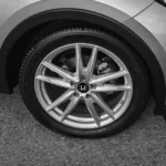 b892b2371deded5510d960ab647e208d