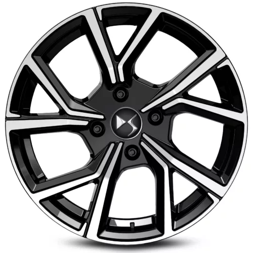 713c45a0177a84bba9f4c11750b35a46