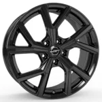 5173fc5238bd92cc57797784d50bccdb
