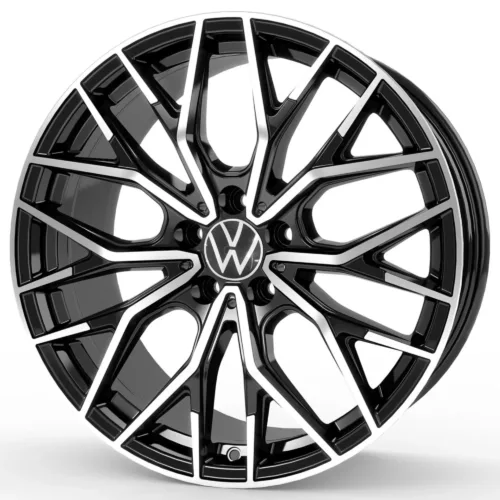 4cd79fa6500e0abc0184b399174f13a5