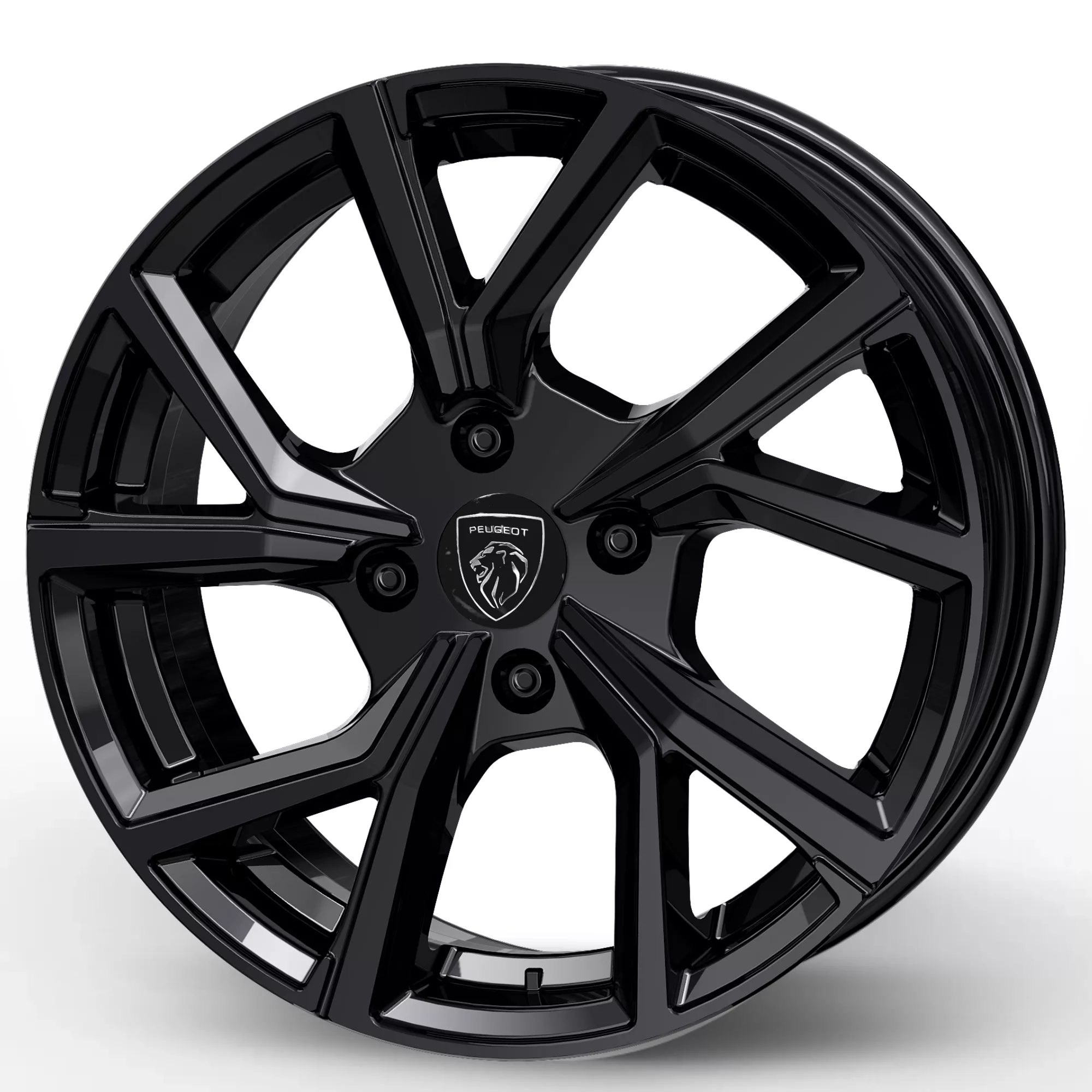 Front felgi-2026=PLATIN 2DRVW
