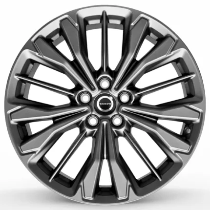 e323534005d512cc5ee31ec4287e2099
