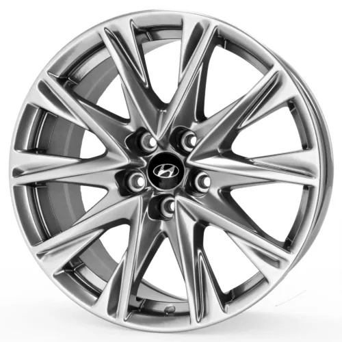 db9cd3ee470ff11473233957492a9078