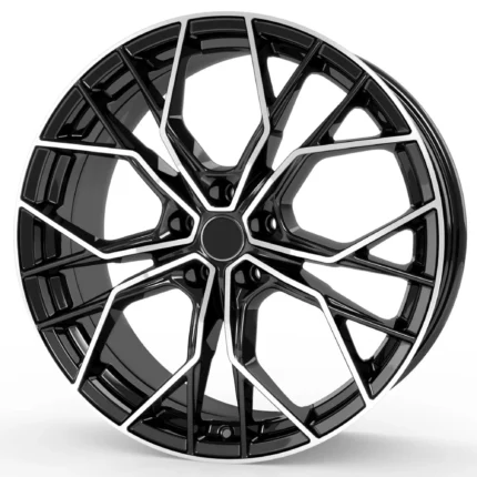 8b384755371792f6708ced5d60130cf8