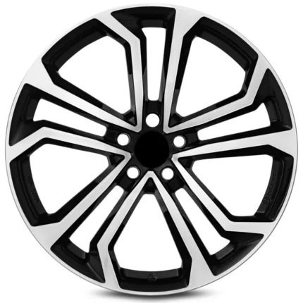 8baebc416634bdc67972ae8947fe9c9e