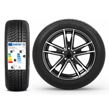 d85f186ab9afd34d245d438c78f18486
