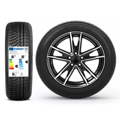 d85f186ab9afd34d245d438c78f18486
