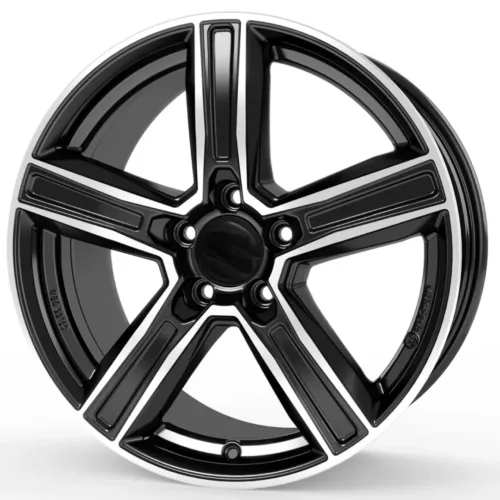 2ff6220da9c8033db55cefe313dbaa79