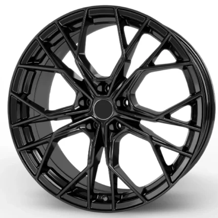 350d3b798c90f9a1b151b97bfe394db0