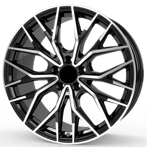 eb80080df3693354e340d422013992e0