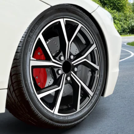 01411003f4ce4120043f391942cdc5be