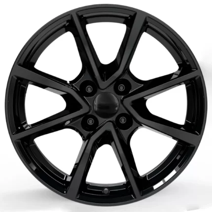 e96cb98a5b6ddaf305cbd43940c652b3