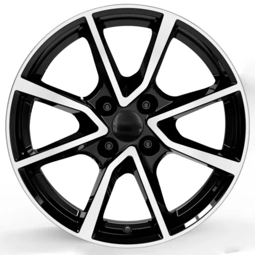 2e3028c1ae0c4f8fc3e3c54cc244717a