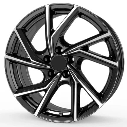 f60414008831feeb779661b424f528ce