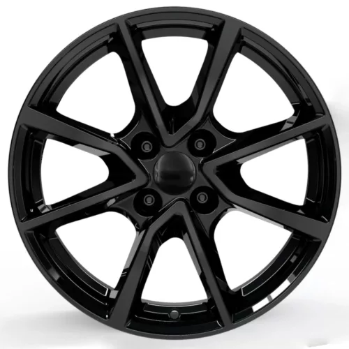 e96cb98a5b6ddaf305cbd43940c652b3