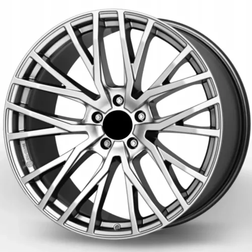 5010cbddd97273e438d636428730bfcc
