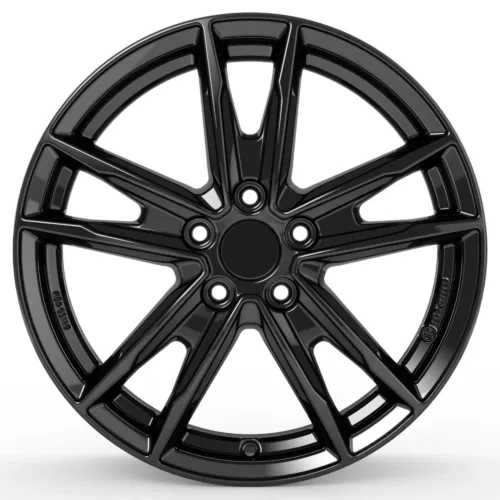 cd5dd359ba4f656ed30681e5d150bf3e
