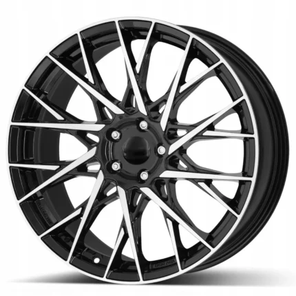 0193ced96cd55986644ec0097b4b2d2f