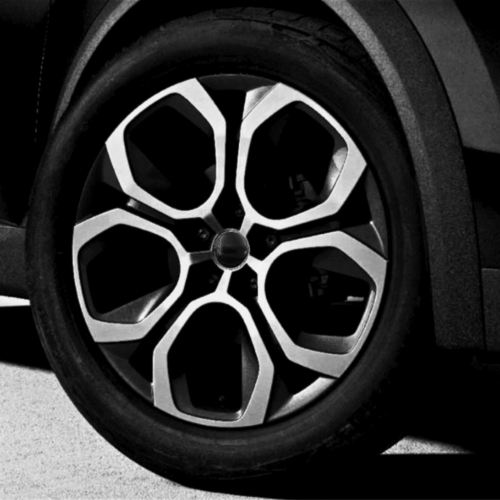 f3d1413651592dda5c6a2263fd0fae22